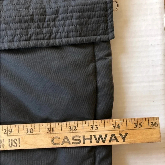 TNA XS Winter Jacket - Picture 7 of 16